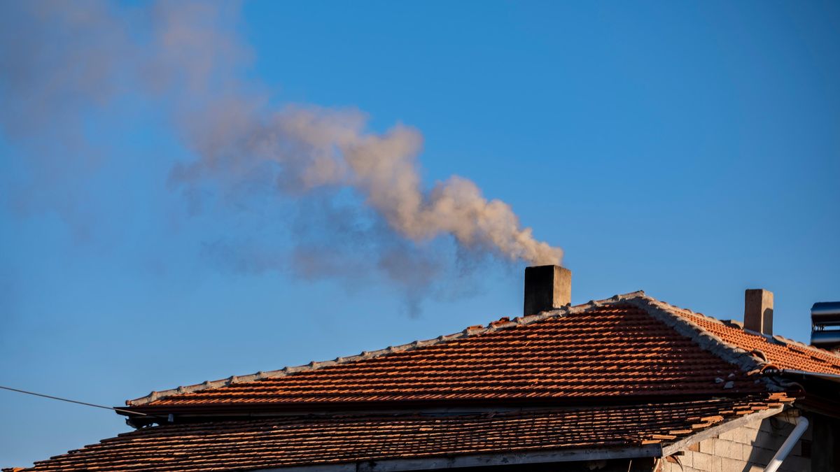 Kolik si Češi kvůli ETS2 připlatí? Rozhodne spotřeba auta i stáří domu